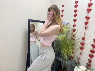 Se komplett profil för Nikollia