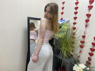 Ver a ficha detalhada de  Nikollia