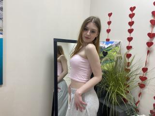 Se komplett profil för Nikollia