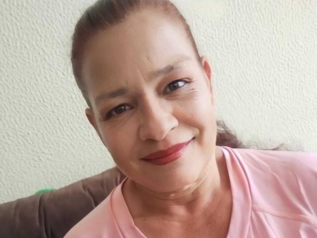 Ney69 - Live porn &amp; sex cam - 29560196