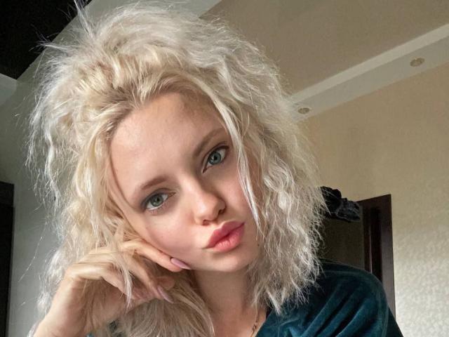 CrystalHope - Live porn &amp; sex cam - 29560478