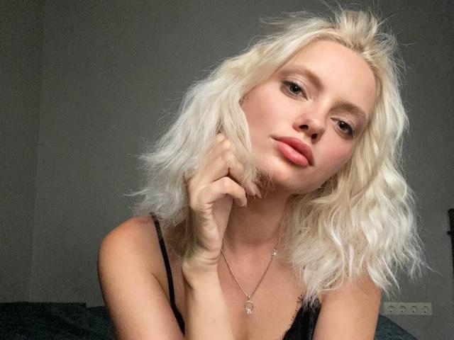 CrystalHope - Live porn &amp; sex cam - 29560496