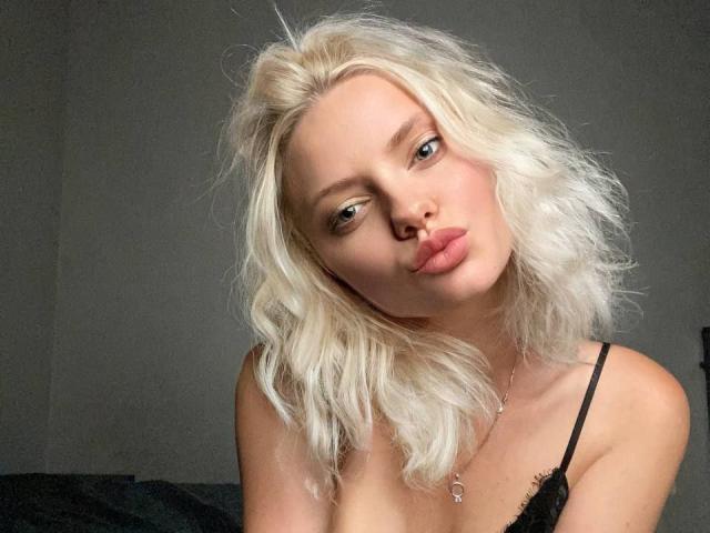 CrystalHope - Live porn &amp; sex cam - 29560502