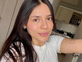 Se komplett profil för SophiaMarx