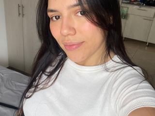 Se komplett profil för SophiaMarx