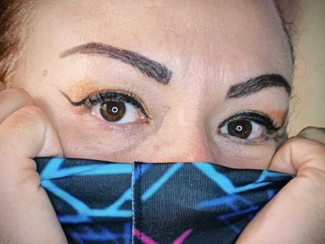 TaniaGoddesOne - Live porn &amp; sex cam - 29561180