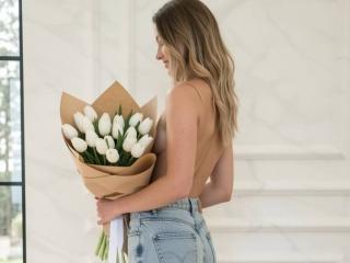 Se komplett profil för Anshante