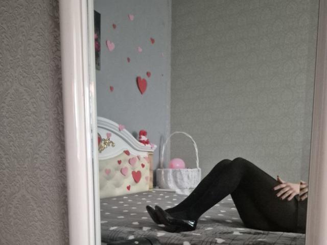 Anshante - Live porno og sexkamera - 29561330