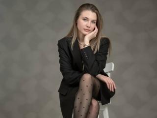 Se komplett profil för Anshante