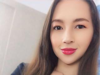 Ver la ficha detallada de MilaHans