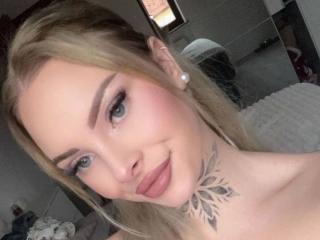 Se komplett profil för Josixx-hot