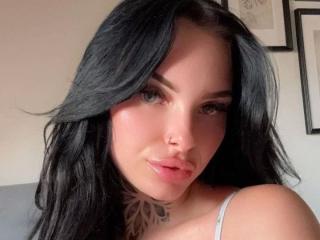 Ver a ficha detalhada de  Josixx-hot