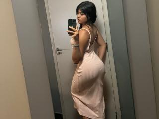 Ver la ficha detallada de AshlyLee