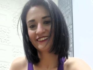 Ver a ficha detalhada de  MaraRoberttss