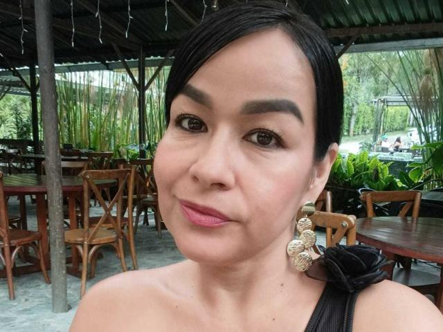 TamaraFoxy - Camera khiêu dâm &amp; quyến rũ trực tiếp - 29561687