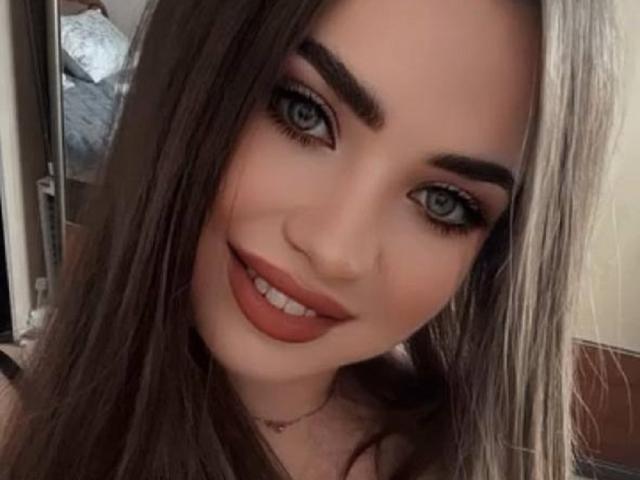 MelanyShaw - Live porn &amp; sex cam - 29561819