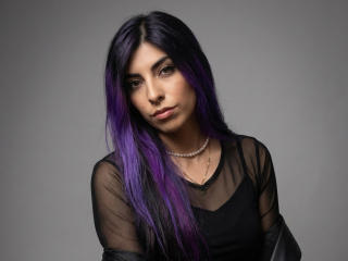 Ver a ficha detalhada de  AnnyxNasty