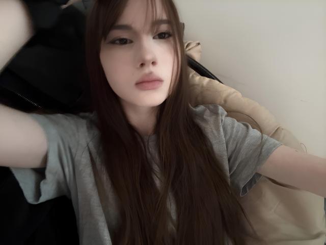 NadaFigaro - Live porn &amp; sex cam - 29562182
