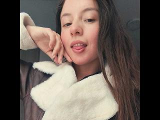 Se komplett profil för VioletaNova