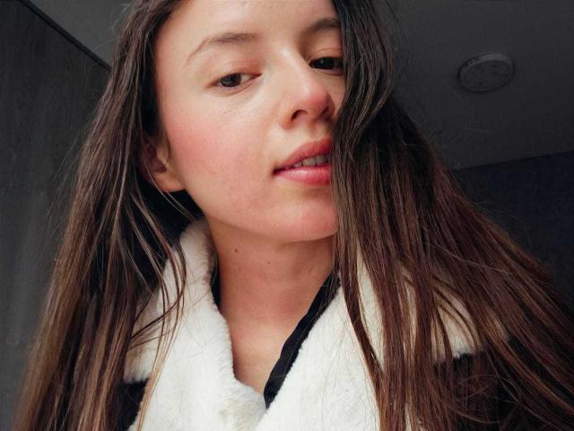 VioletaNova - Live sex cam - 29562317