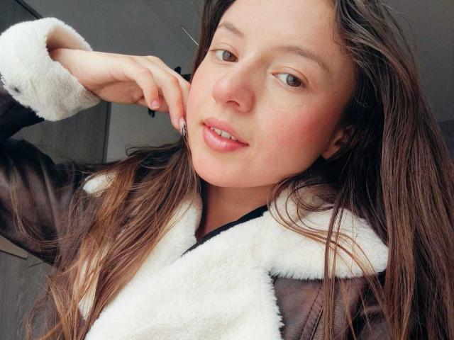 VioletaNova - Live sex cam - 29562323
