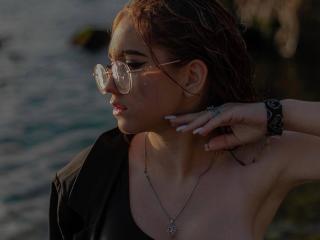 Ver a ficha detalhada de  FellDivain