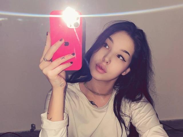 MissSinful - Live porn &amp; sex cam - 29562563