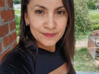Ver a ficha detalhada de  SolaraDubois