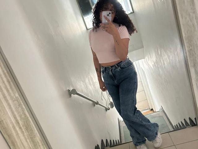 SofiaPassionne - Live porn &amp; sex cam - 29562923