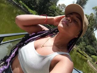 Ver la ficha detallada de Caylin
