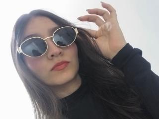Se komplett profil för LucianaBetancour