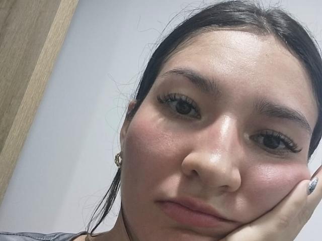 LucianaBetancour - Live porn &amp; sex cam - 29563202