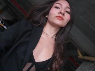 Ver a ficha detalhada de  LucianaBetancour