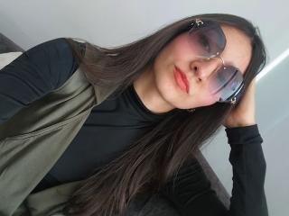 Ver la ficha detallada de LucianaBetancour