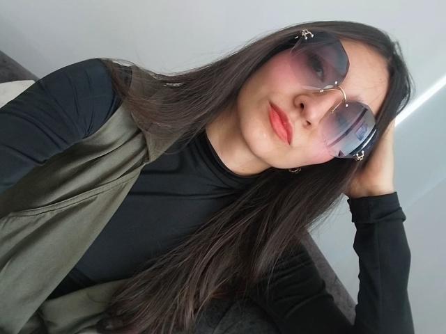 LucianaBetancour - Live porn &amp; sex cam - 29563220