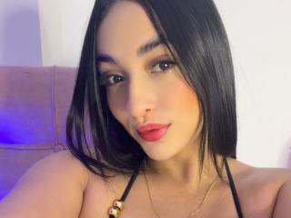Ver la ficha detallada de EmmaWaltter
