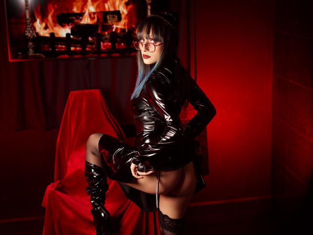 TatsumiLee - Live porn &amp; sex cam - 29563526