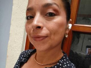 Ver a ficha detalhada de  StangelarRivera