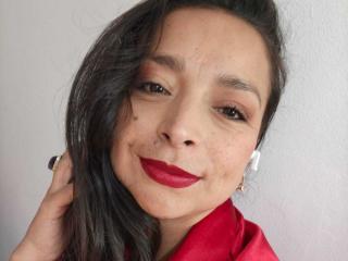 Ver la ficha detallada de StangelarRivera