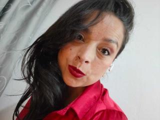 Ver la ficha detallada de StangelarRivera