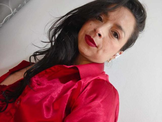 StangelarRivera - Live porn &amp; sex cam - 29563742