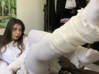 Ver a ficha detalhada de  Mettis