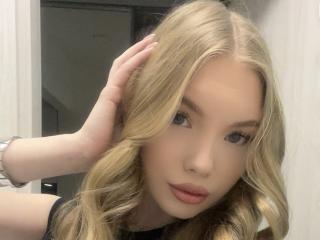 Se komplett profil för BarbraErrett