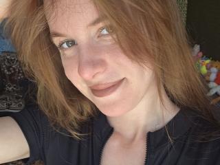 Se komplett profil för DebbyPennimpede