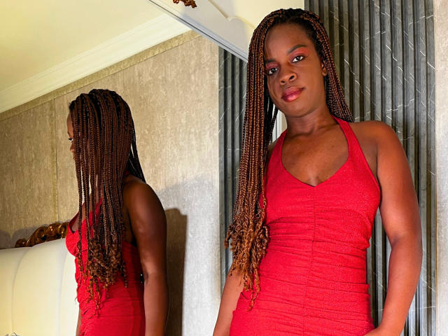 AmbarFerrer - Live porn &amp; sex cam - 29564714