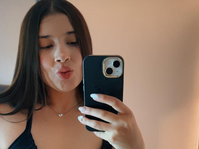 EmmaLombardi - Live porn &amp; sex cam - 29564774