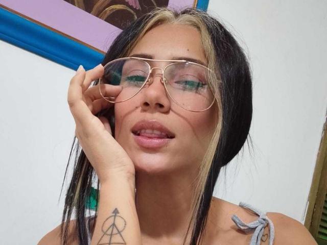 KataleyaMansson - Live porn &amp; sex cam - 29565215