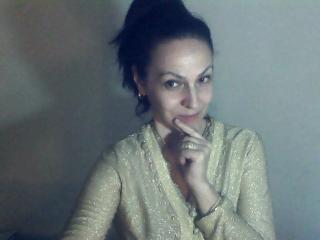 Ver a ficha detalhada de  UrbanKate