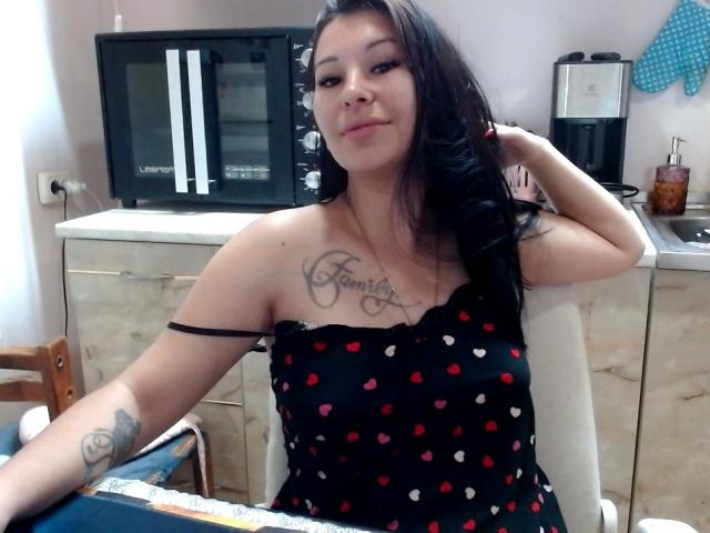 SexyLubov - Live porn &amp; sex cam - 29565719