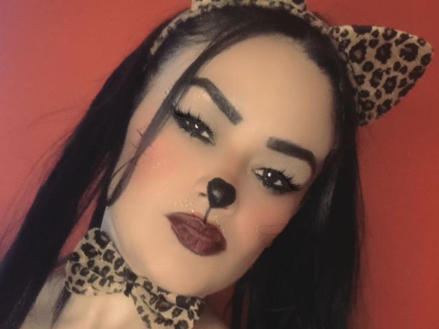 AnissaAli - Live porn &amp; sex cam - 29565971